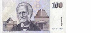 Onehundreddollarnote