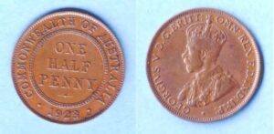 half penny2