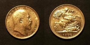 1902s_both sides_half sovereign