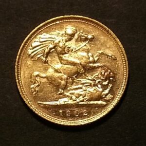 1902s_tail_half sovereign