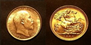 1906s_both sides_half sovereign