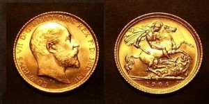 1906s_both sides_half sovereign_fixed