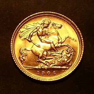 1906s_tail_half sovereign