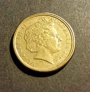 1dollarcoin_head