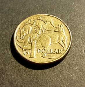 1dollarcoin_tail