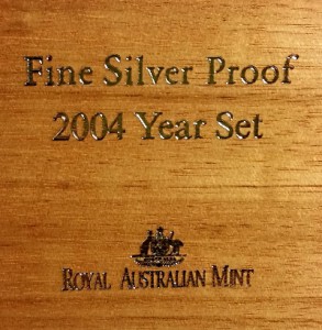 FineSilverProofSet_2004_Label