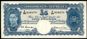 1952_Five_Pound_Coombs_Wilson_S39_828270_EF_front173